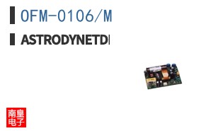 OFM-0106/M ͼƬ